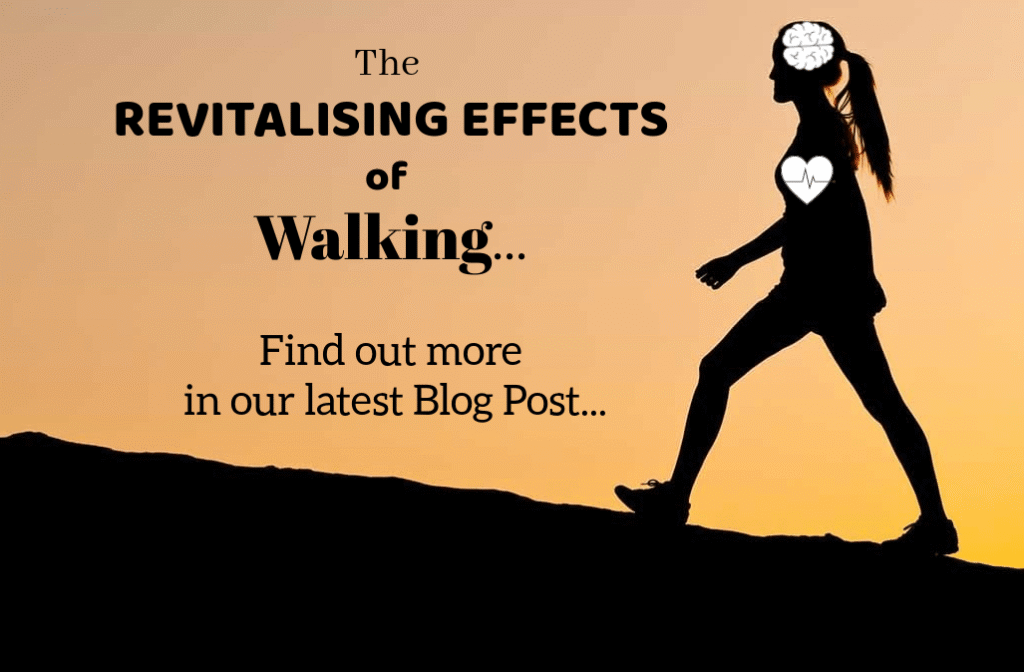 A Walk2