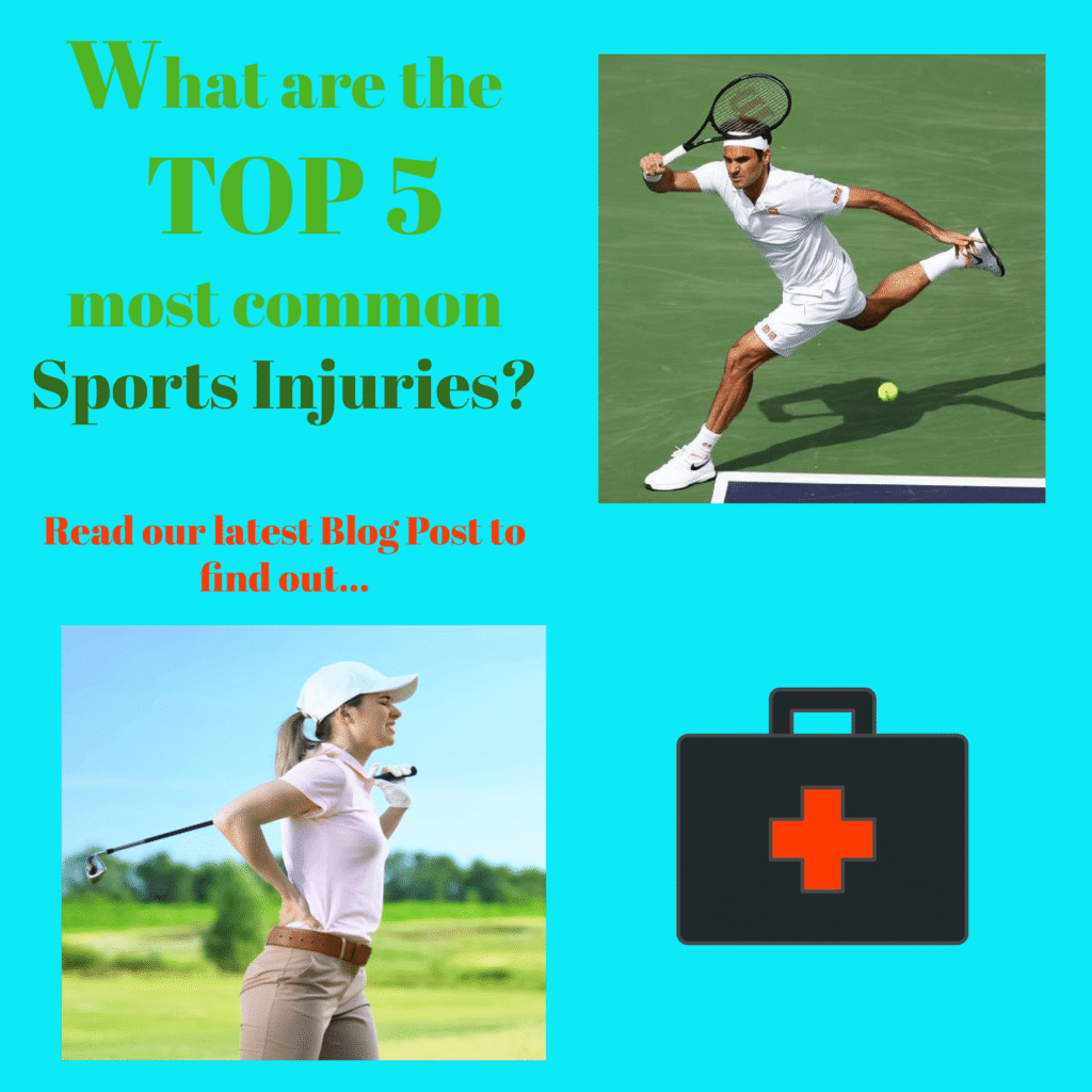 Blog lead SI