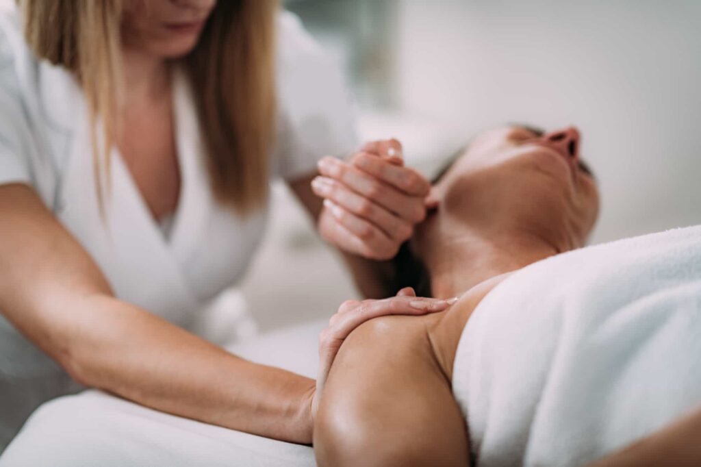neck sports massage therapy 2021 08 26 16 53 26 utc