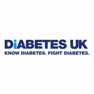 new-diabetes-updated
