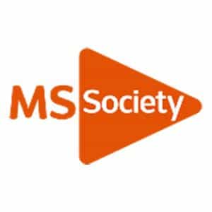 new-ms-logo-updated