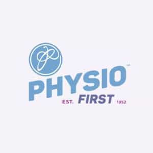 new-physio-logo