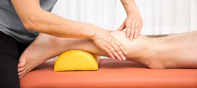 physiotherapy-new-image