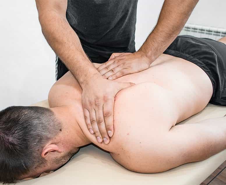 physiotherapy-about-us
