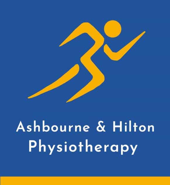 Ashbourne & Hilton Physiotherapy & Sports Injury Centre