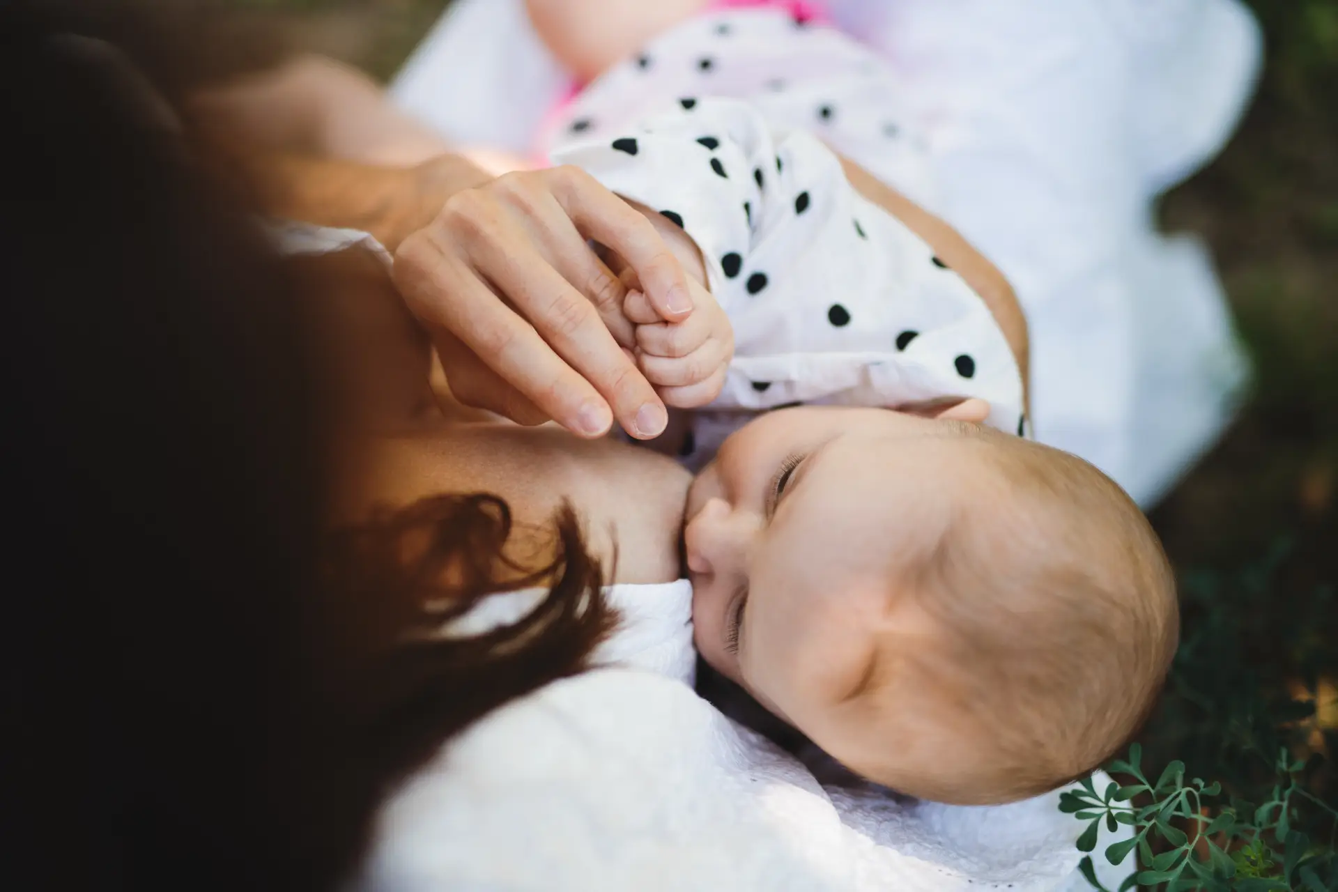 top-view-of-woman-nursing-baby-girl-outdoors-in-ba-2024-10-21-23-25-56-utc doctor-conducting-an-ultrasound-of-a-mothers-tummy-debb-a-motherhood-debb-a-pregnancy-debb-a-family_t20_8l9pd6