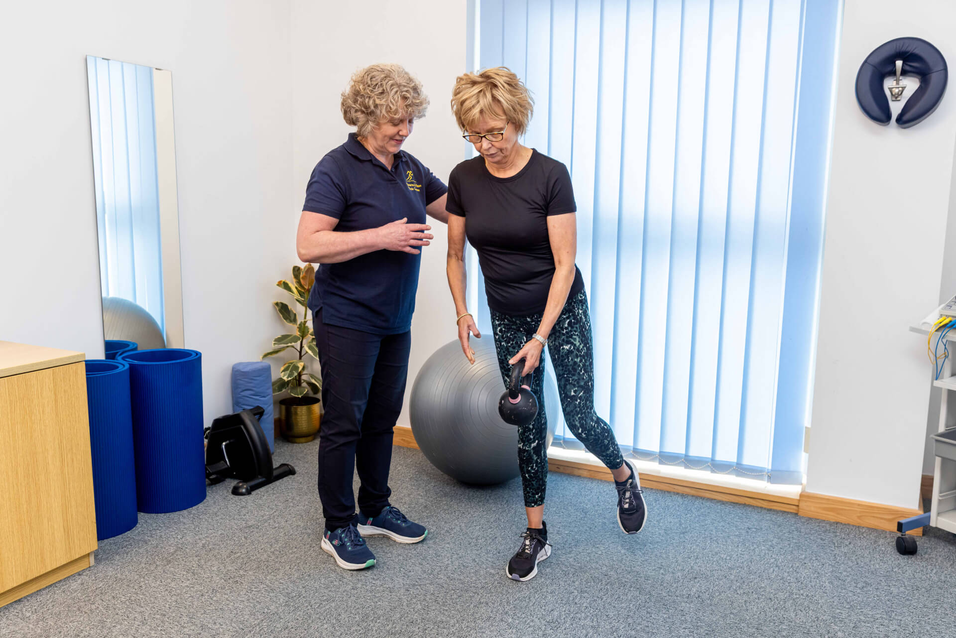 Ashbourne Hilton Physio 28 2 1