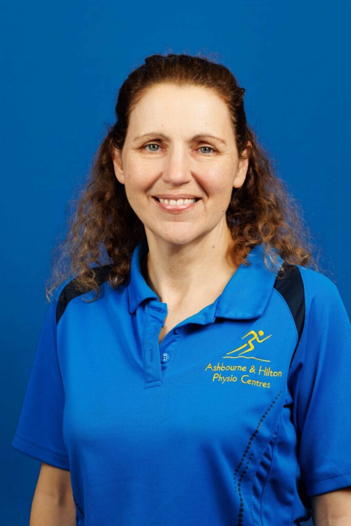 Elizabeth Griggs
