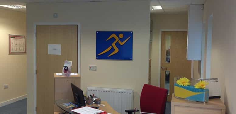 hilton-office