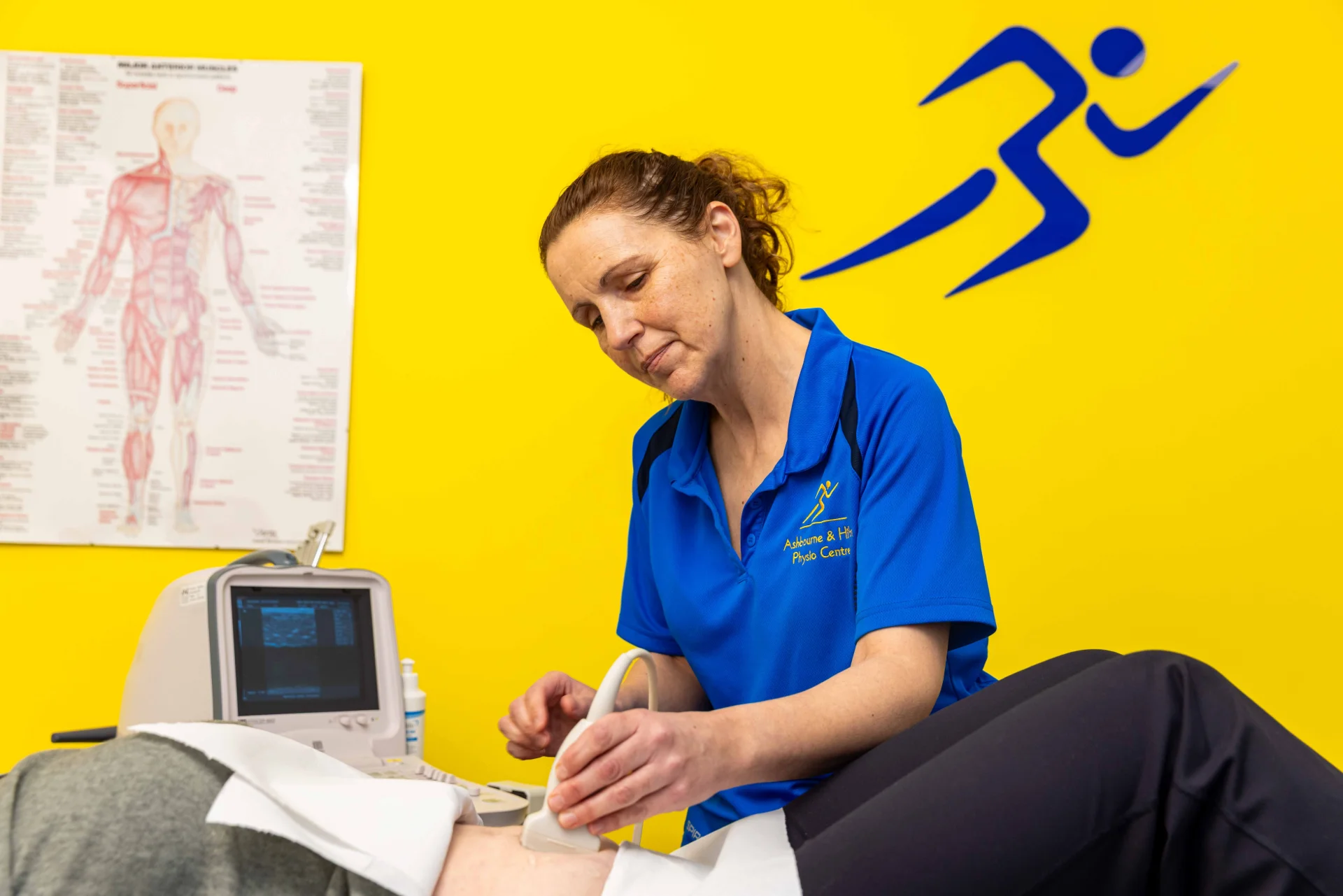 Ashbourne Hilton Physio 183